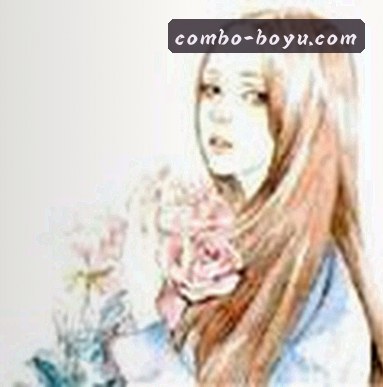 王强