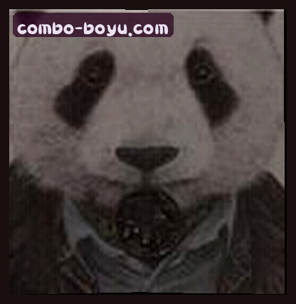 周涛