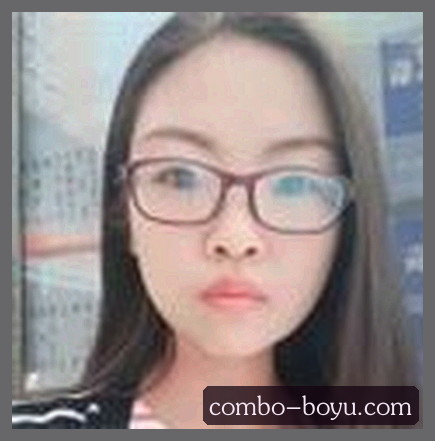 吴磊